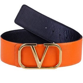 تصویر کمربند پهن Be002 