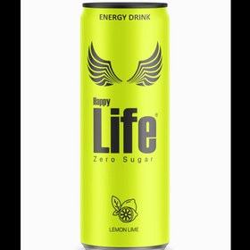 تصویر انرژی زا لایف 