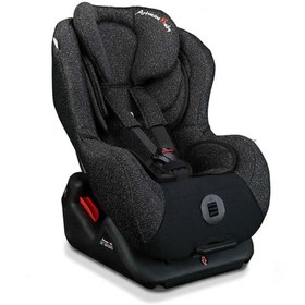 تصویر صندلی ماشین آرتمن پلاس Artman ا Baby car seat code:19520 Baby car seat code:19520