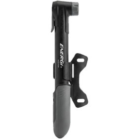 تصویر تلمبه دستی ENERGI GP-04CP 441004