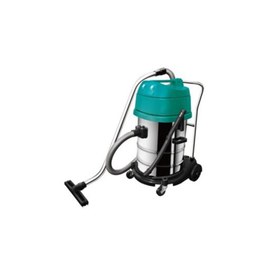 تصویر جارو برقی صنعتی دی سی ای مدل AVC60 ا DCA AVC60 Vacuum Cleaner DCA AVC60 Vacuum Cleaner