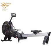 تصویر روئینگ باشگاهی برند Gymax مدل r709 