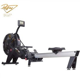 تصویر روئینگ باشگاهی برند Gymax مدل r709 