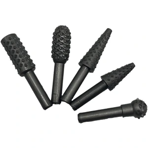 تصویر فروشگاه شگاتولز