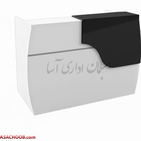 تصویر کانتر فلوریا Florya 