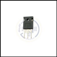 تصویر IRFP460LC دسته بندی : Mosfet N-channel