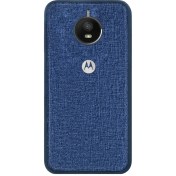 تصویر قاب گوشی موتورولا motorola E4 plus 