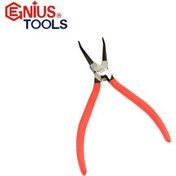 تصویر انبر خار جمع کن سر راست 7 اینچ جنیوس GENIUS مدل 550751 