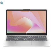 تصویر لپ تاپ اچ‌پی مدل FD0362 ظرفیت ۵۱۲ گیگابایت SSD با رم ۸ گیگابایت و پردازنده i5 