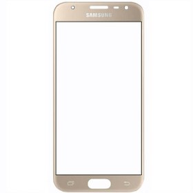 تصویر گلس تعمیراتی سامسونگ Samsung j3 Pro Samsung j3 Pro / j3110 Repair Glass