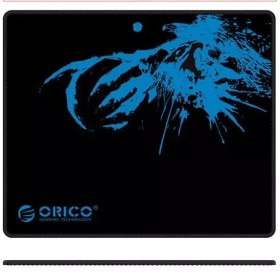 تصویر پد موس اوریکو ORICO MPA3025 Rubber Mouse Pad 