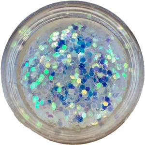 تصویر فروشگاه کلبه لاک