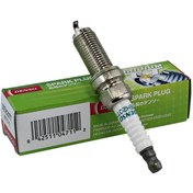 تصویر شمع اتومبیل دنسو تی تی ایریدیوم سوزنی آچار ۱۴ اصل ژاپن کد IXEH20ETT4711 Denso TT Iridium Needle Spark Plug, 14-Wrench, Original Japan IXEH20ETT4711