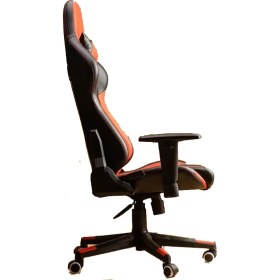 تصویر صندلی گیمینگ VGM273 آرتمن 