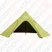 تصویر مینی استارتنت دیلور مدل پرو دوکاره 