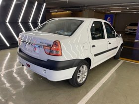 تصویر پارس تندر مدل 1393 ا دنده ای دنده ای