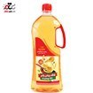 تصویر روغن سرخ کردنی حاوی روغن کنجد شیر رضا 900 میلی لیتری 