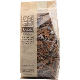 تصویر چوب دارچین شکسته 