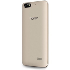 تصویر گوشی آنر 4C | حافظه 8 رم 2 گیگابایت ا Honor 4C 8/2 GB Honor 4C 8/2 GB