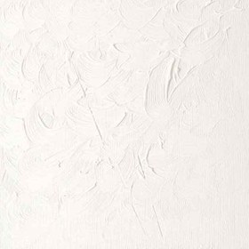 تصویر Zinc White - Colour Number 748 - Series 1 (15 درصد تخفیف جشنواره استقبال از مهر) 