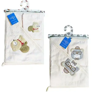 تصویر فروشگاه نیلی استور