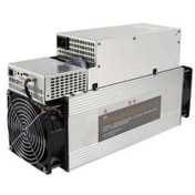 تصویر دستگاه واتس ماینر میکرو بی تی مدل Whatsminer M32 70Th MicroBT Whatsminer M32 70Th ASIC BITCOIN MINER