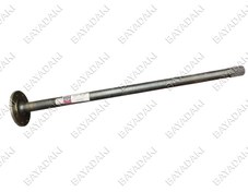 تصویر پلوس خاور قدیم 