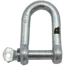 تصویر شگل مدل گوریلا کد YP-SIZE12-2TON 