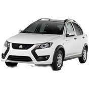 تصویر کوییک GX 