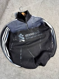 تصویر دورس نیم زیپ 