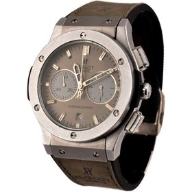 hublot 582896