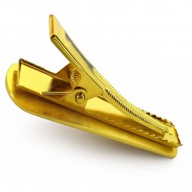 تصویر گيره سر 