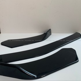 تصویر لیپ زیر سپر اسپورت 