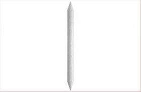 تصویر محو کن سایز 2 هنر 