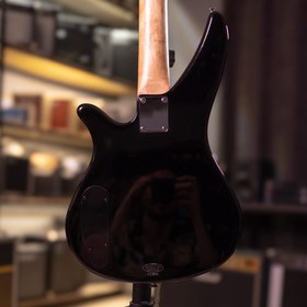 تصویر گیتار بیس یاماها مدل ERB070 