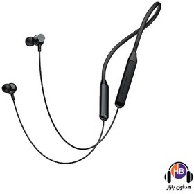 تصویر هندزفری گردنی سلبریت SE5 Celebrat SE5 Neckband Handsfree