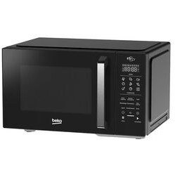تصویر مایکروویو BMD 260 AF DB Beko 