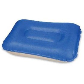 تصویر بالش سفری کد 2019 