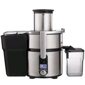 تصویر آبمیوه گیری فلر مدل PJ1100 Feller PJ1100 juicer