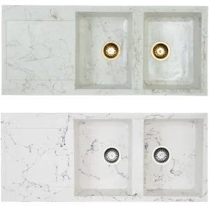 تصویر فروشگاه خونه لوکس دات کام