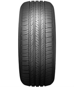 تصویر لاستیک کومهو 235/65R17 104V گل CRUGEN HP71 ( تاریخ تولید 2024 ) KUMHO Tire 235/65R17 104V CRUGEN HP71