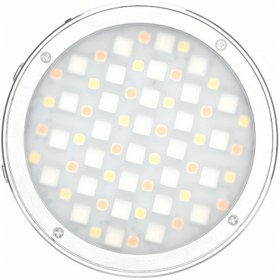 تصویر پنل لایت گودکس Godox R1 RGB 