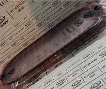 تصویر زنجیر گیربکس cvtتسمه فلزی گیربکس TIGGO5-ARR CVTArizo5 ,MVM550 -X33