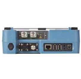 تصویر تستر اکسفو EXFO MAXTESTER 715B OTDR EXFO MAXTESTER 715B OTDR تستر اکسفو