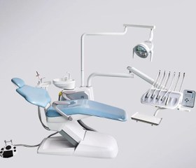 یونیت وصال گستر - پیش پرداخت مدل 1400