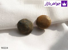 تصویر مهره مار 