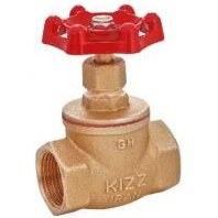 تصویر شیر سوزنی کیز ایران - "1/2 2 