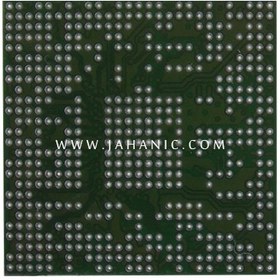 تصویر آی سی سی پی یو MT6582V-XAZATH 