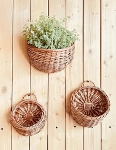 تصویر فروشگاه گالری چوبی پنداره