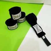 تصویر باند بوکس ۵ متری پاکستانی کشی 